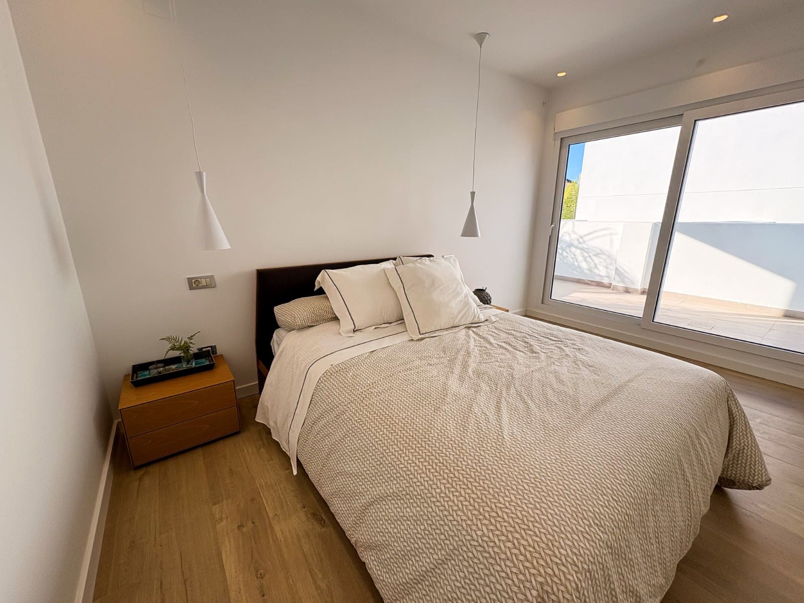 3 camera da letto Casa in vendita in Ciudad Quesada con piscina garage - 540.000 € (Rif: 9819449)