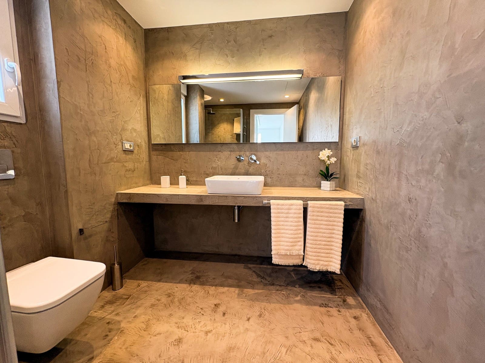 3 camera da letto Casa in vendita in Ciudad Quesada con piscina garage - 540.000 € (Rif: 9819449)