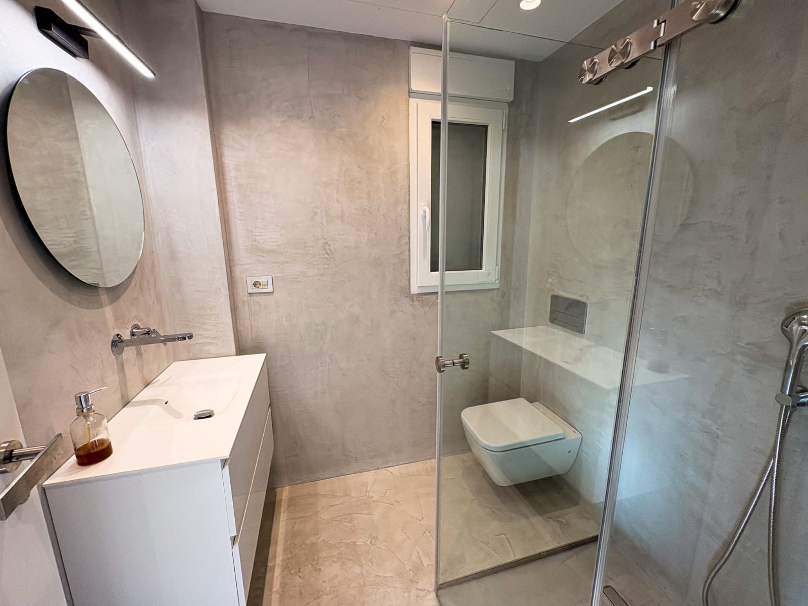 3 camera da letto Casa in vendita in Ciudad Quesada con piscina garage - 540.000 € (Rif: 9819449)