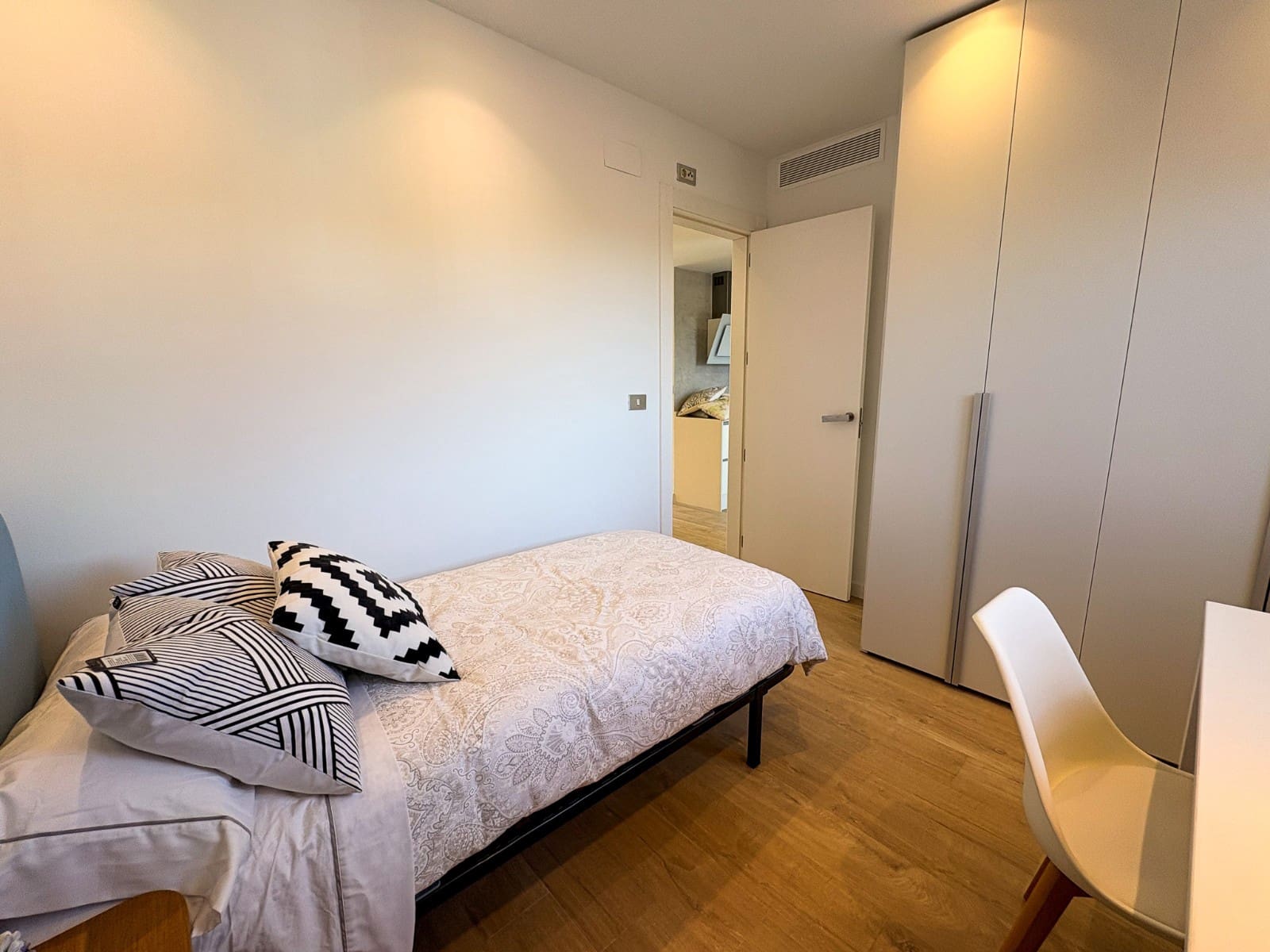 3 camera da letto Casa in vendita in Ciudad Quesada con piscina garage - 540.000 € (Rif: 9819449)