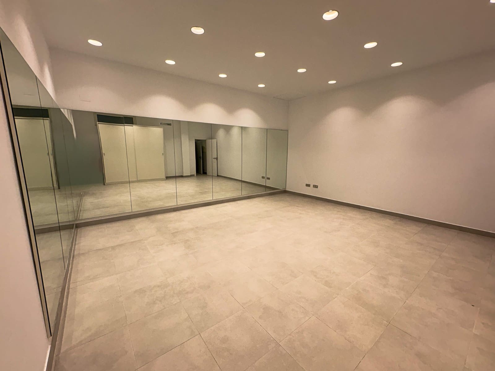 3 camera da letto Casa in vendita in Ciudad Quesada con piscina garage - 540.000 € (Rif: 9819449)