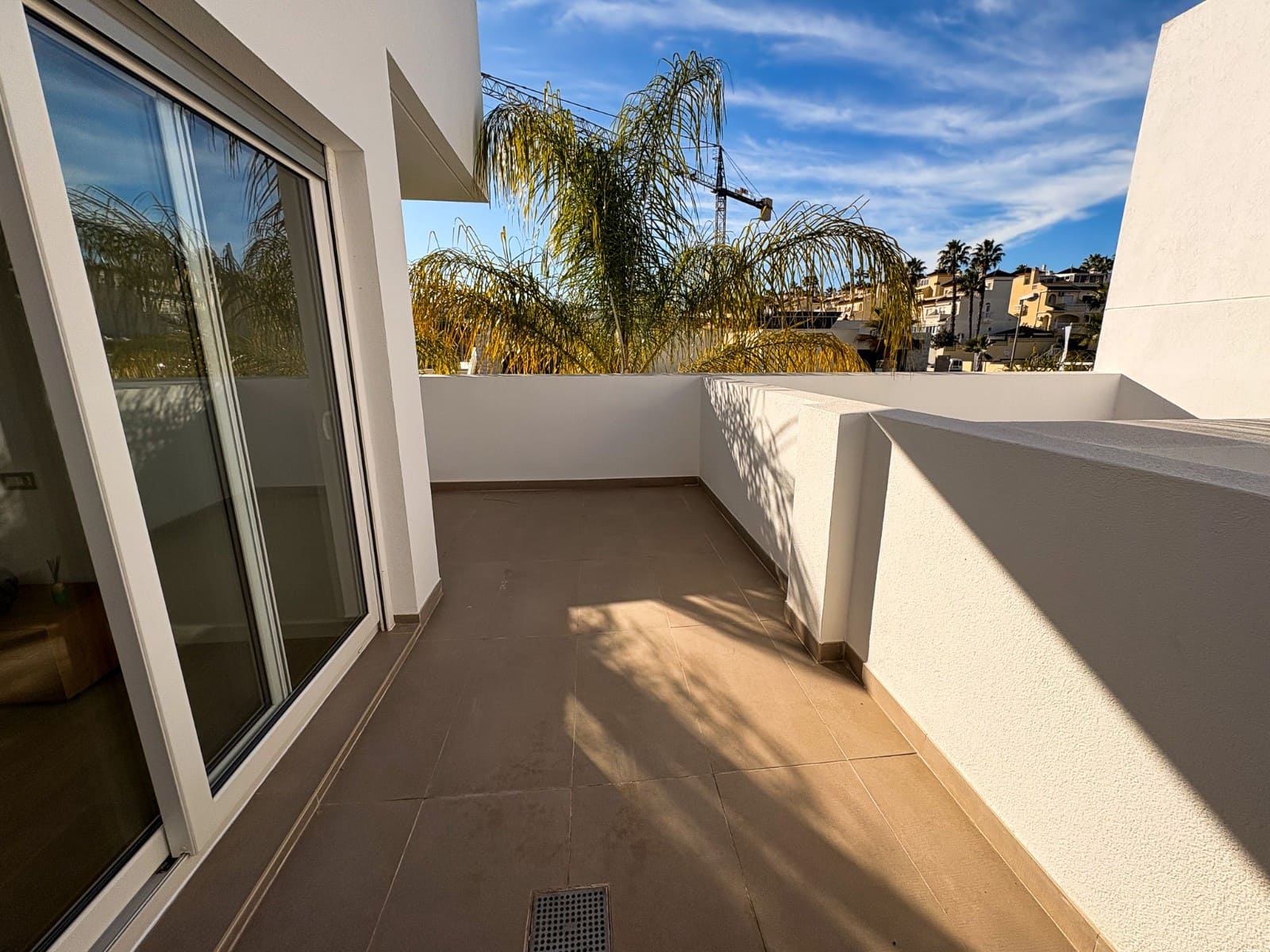 3 camera da letto Casa in vendita in Ciudad Quesada con piscina garage - 540.000 € (Rif: 9819449)
