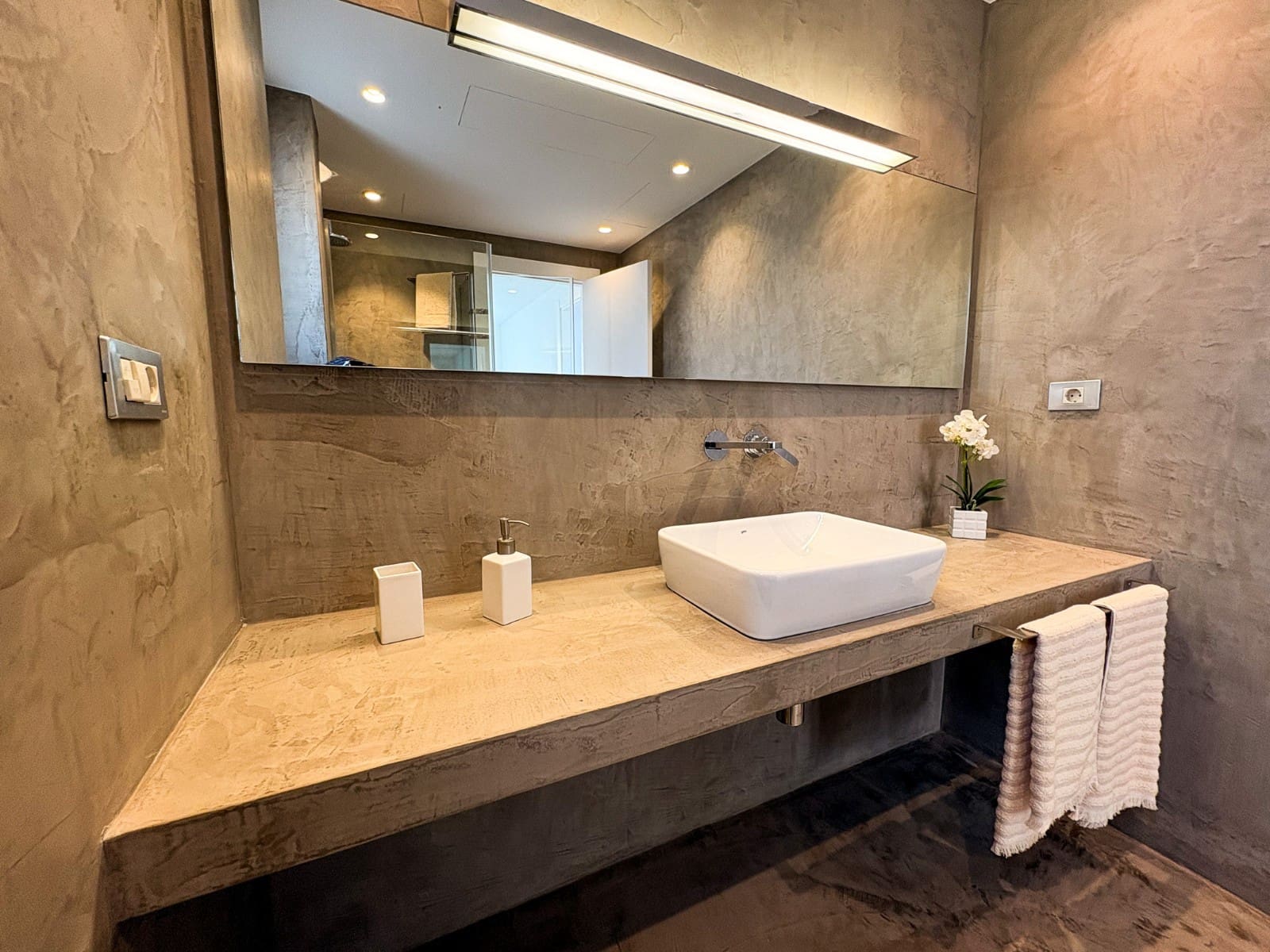 3 camera da letto Casa in vendita in Ciudad Quesada con piscina garage - 540.000 € (Rif: 9819449)