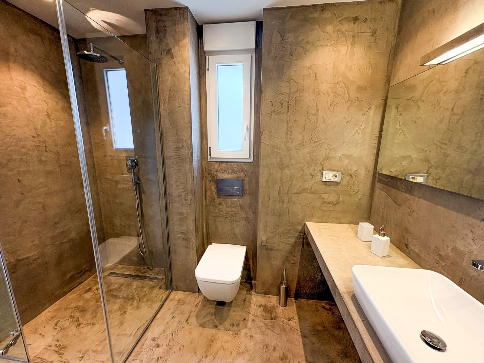 3 camera da letto Casa in vendita in Ciudad Quesada con piscina garage - 540.000 € (Rif: 9819449)