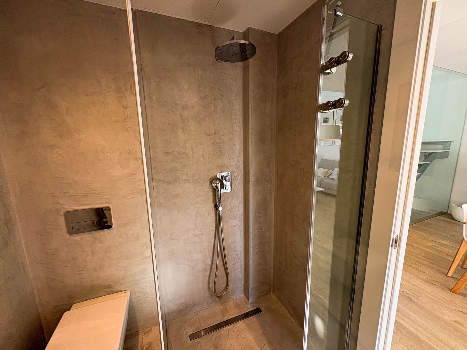3 camera da letto Casa in vendita in Ciudad Quesada con piscina garage - 540.000 € (Rif: 9819449)
