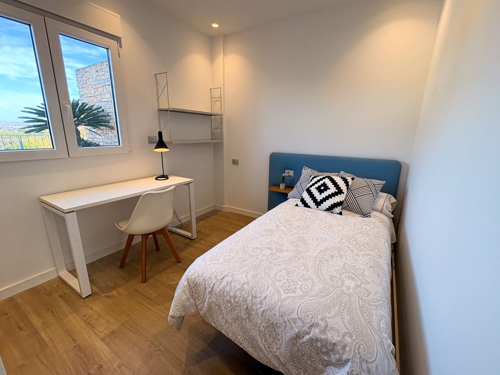3 camera da letto Casa in vendita in Ciudad Quesada con piscina garage - 540.000 € (Rif: 9819449)