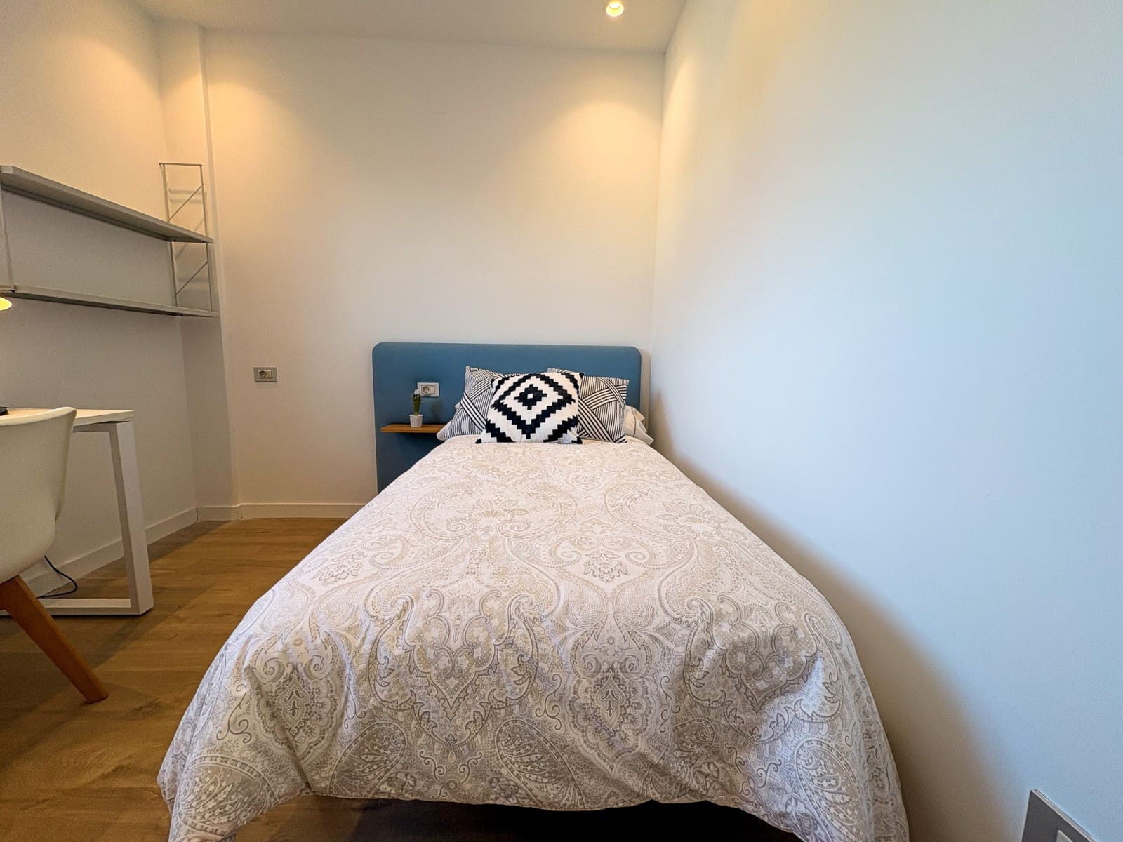 3 camera da letto Casa in vendita in Ciudad Quesada con piscina garage - 540.000 € (Rif: 9819449)