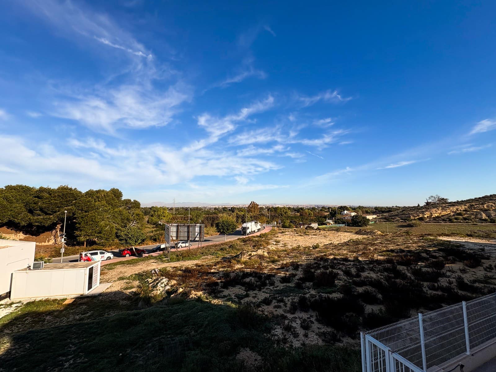 3 camera da letto Casa in vendita in Ciudad Quesada con piscina garage - 540.000 € (Rif: 9819449)