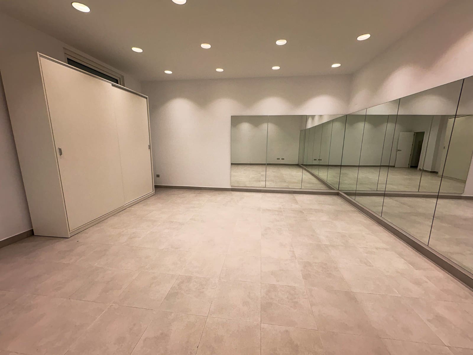 3 camera da letto Casa in vendita in Ciudad Quesada con piscina garage - 540.000 € (Rif: 9819449)
