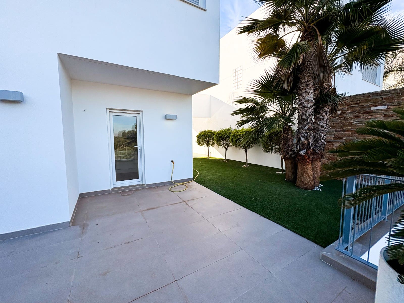 3 camera da letto Casa in vendita in Ciudad Quesada con piscina garage - 540.000 € (Rif: 9819449)