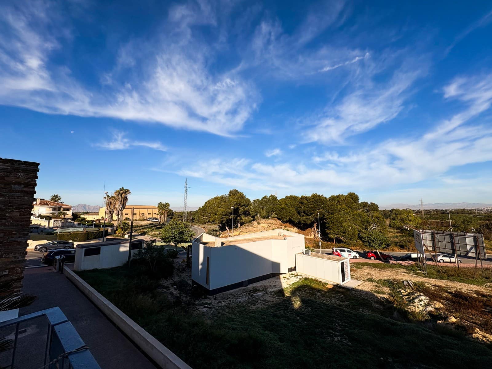 3 camera da letto Casa in vendita in Ciudad Quesada con piscina garage - 540.000 € (Rif: 9819449)