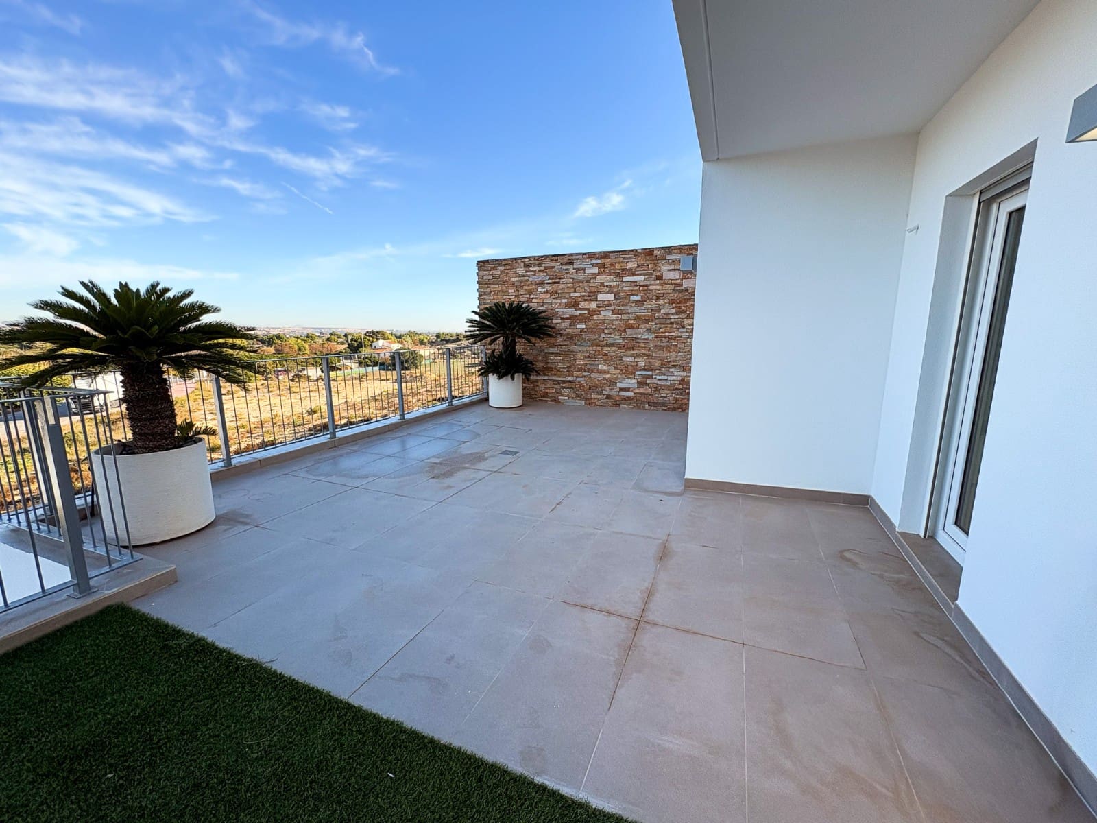 3 camera da letto Casa in vendita in Ciudad Quesada con piscina garage - 540.000 € (Rif: 9819449)