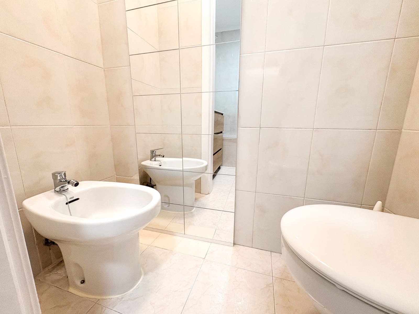 2 soveværelse Byhus til salg i Finestrat med swimmingpool - € 339.000 (Ref: 9819451)