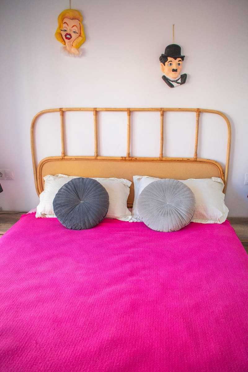 2 chambre Appartement à vendre à Calpe / Calp avec piscine - 525 000 € (Ref: 9819454)