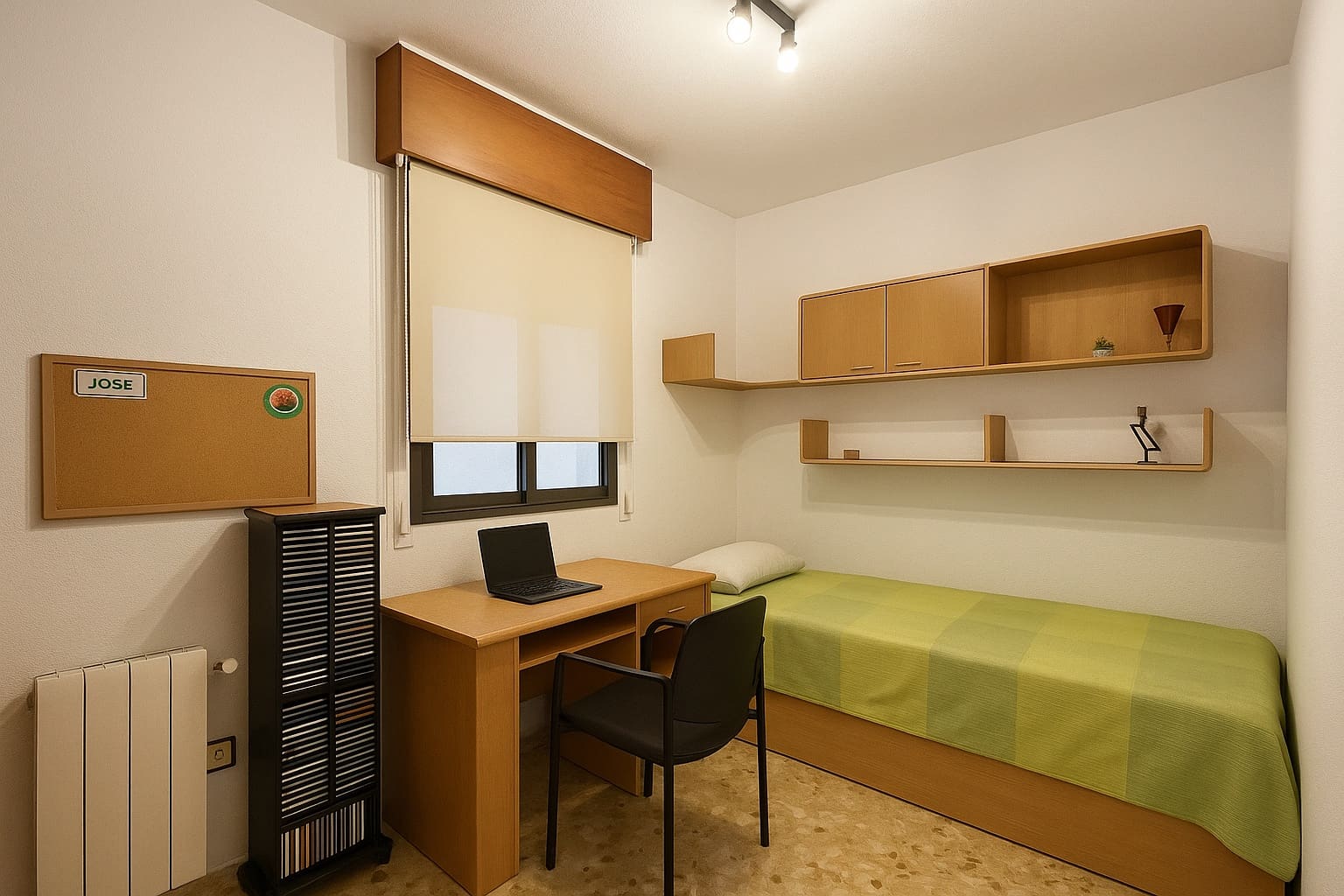 2 camera da letto Appartamento in vendita in Alicante citta - 504.000 € (Rif: 9819455)