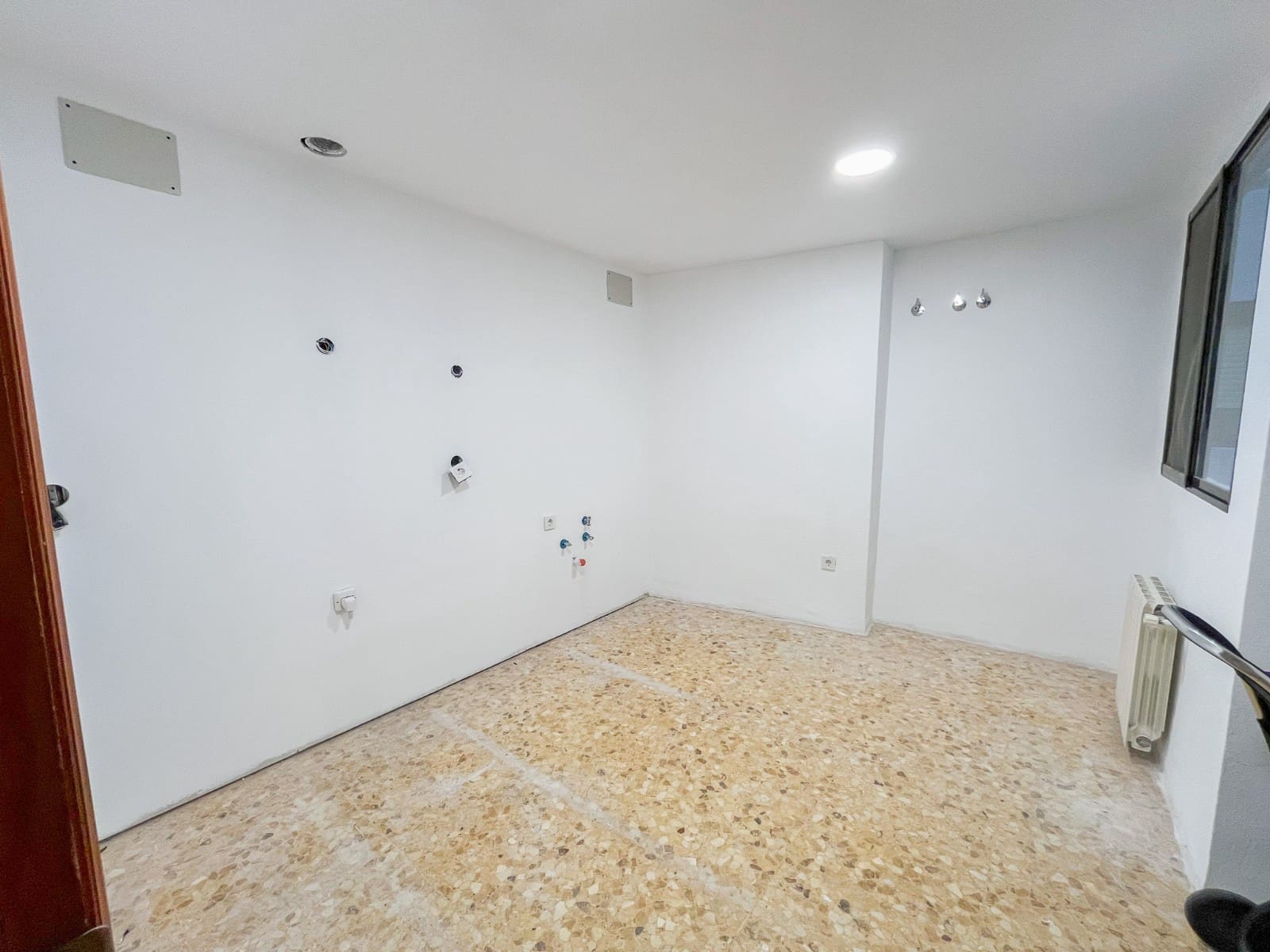 2 camera da letto Appartamento in vendita in Alicante citta - 504.000 € (Rif: 9819455)
