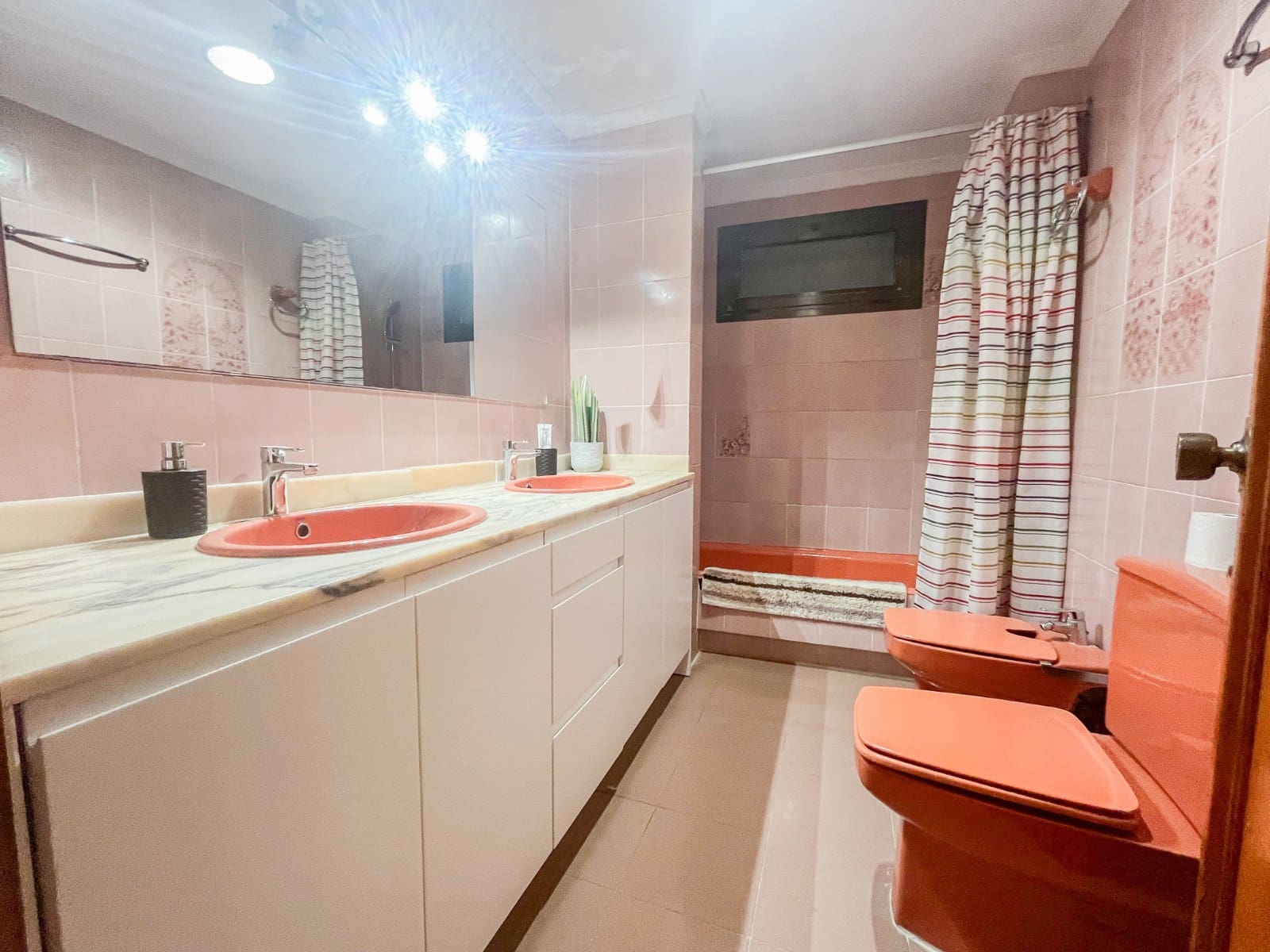 2 camera da letto Appartamento in vendita in Alicante citta - 504.000 € (Rif: 9819455)