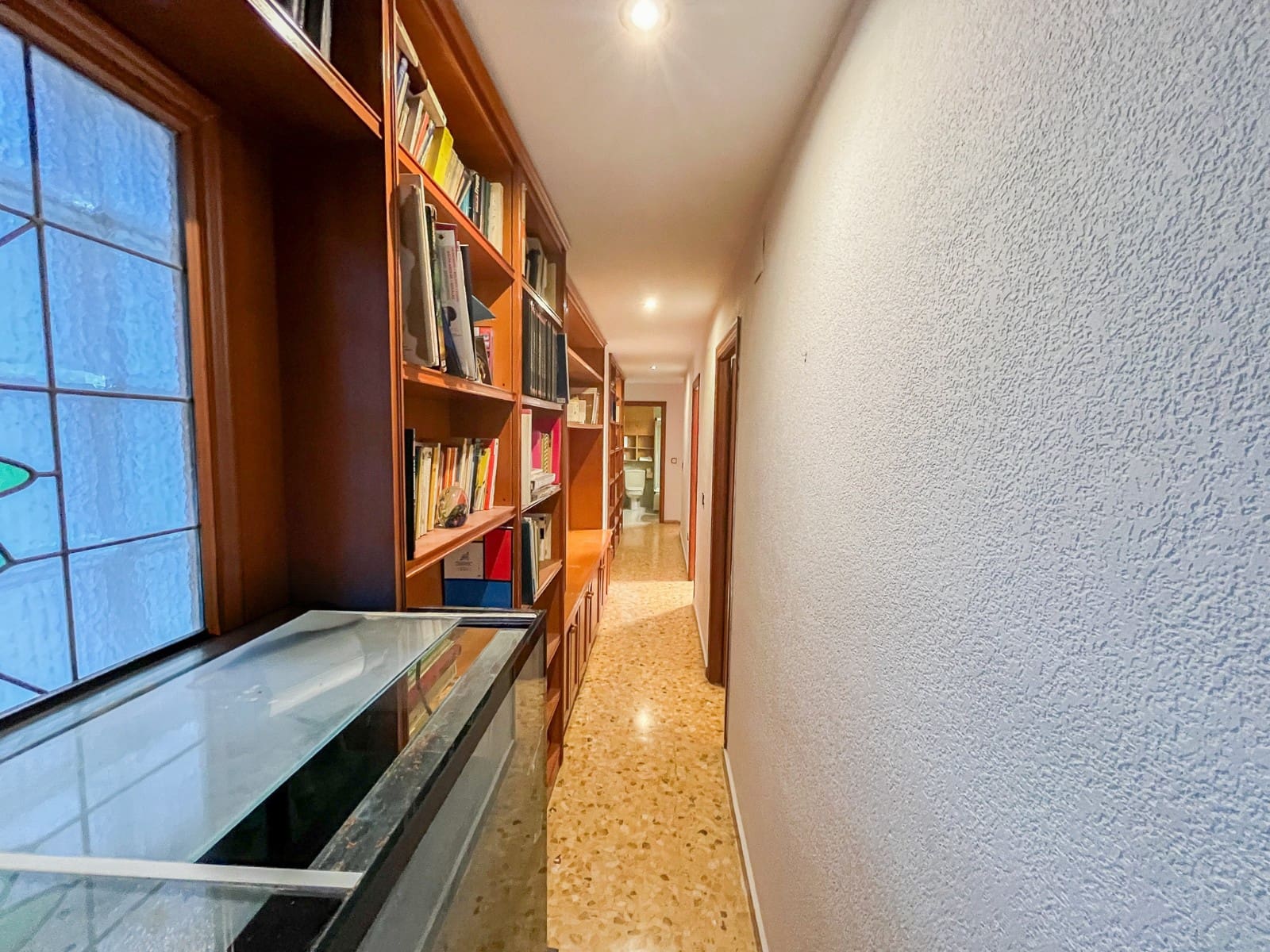 2 camera da letto Appartamento in vendita in Alicante citta - 504.000 € (Rif: 9819455)