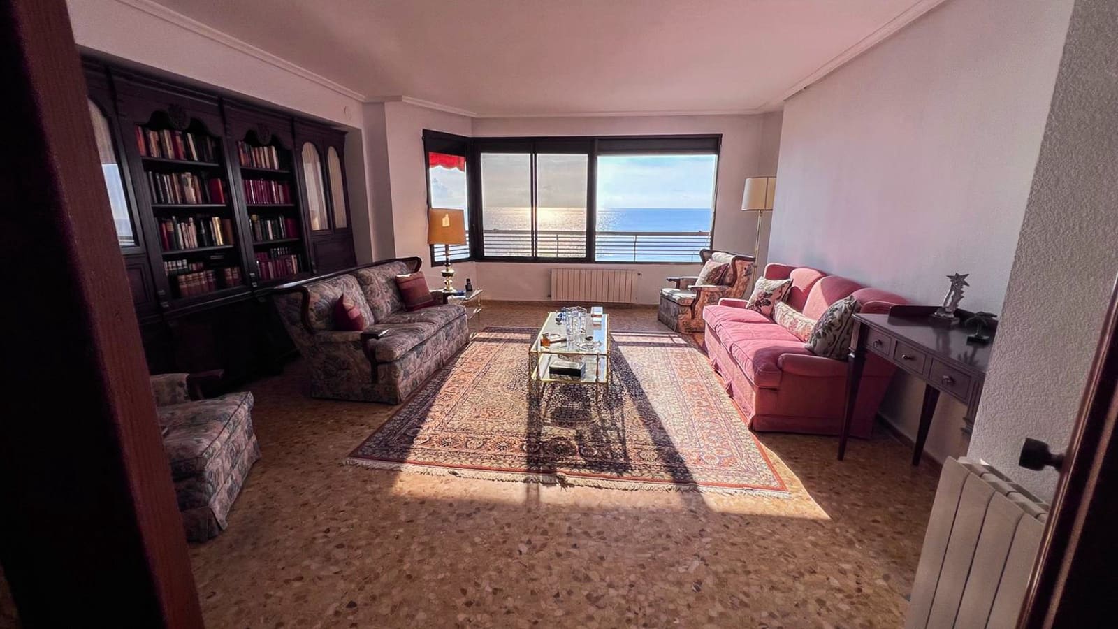 2 camera da letto Appartamento in vendita in Alicante citta - 504.000 € (Rif: 9819455)