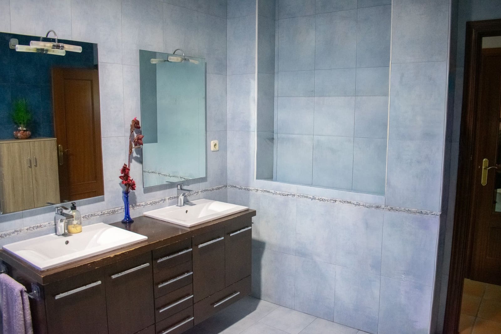 5 bedroom Villa for sale in Las Torres de Cotillas with pool garage - € 525,000 (Ref: 9819459)