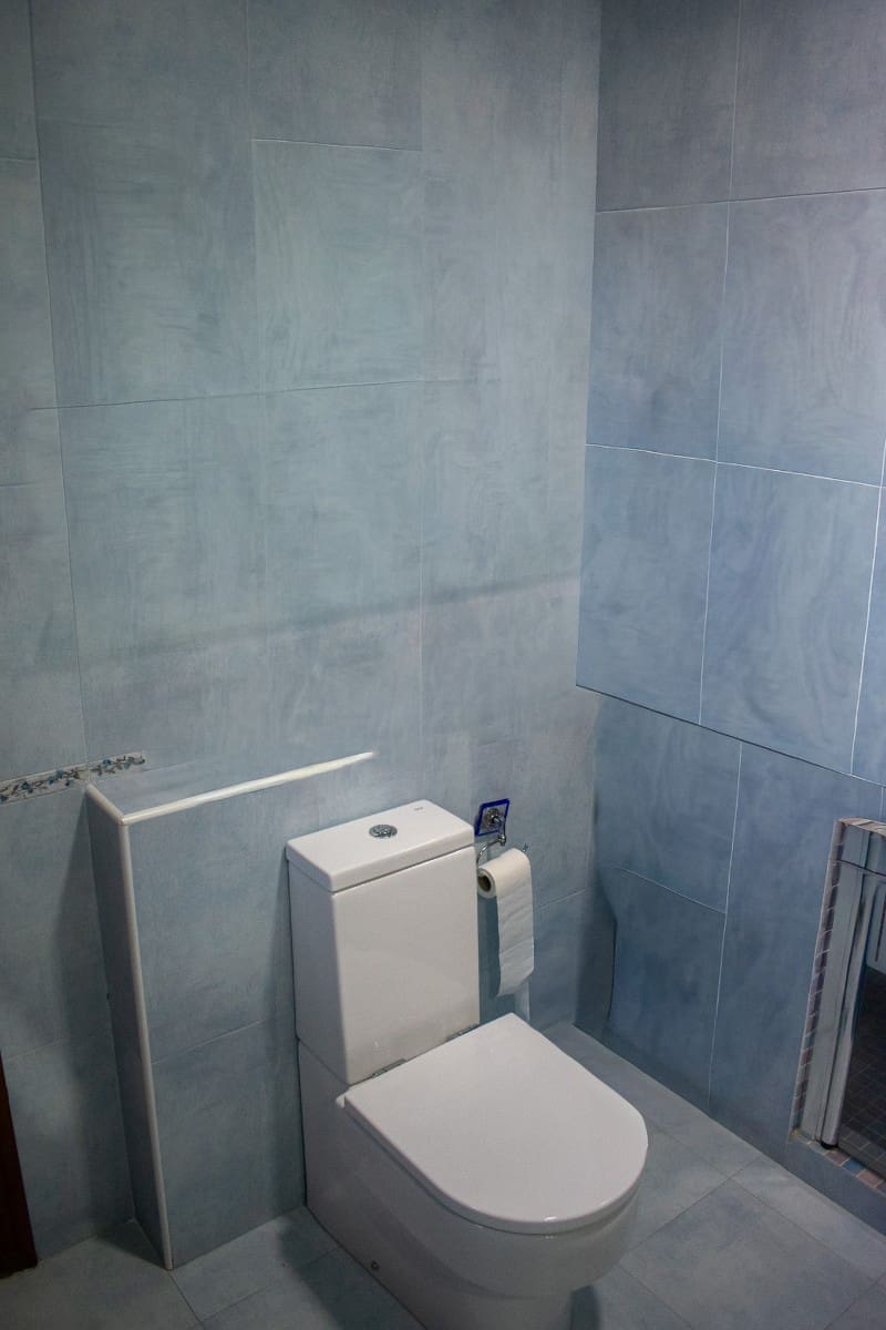 5 bedroom Villa for sale in Las Torres de Cotillas with pool garage - € 525,000 (Ref: 9819459)