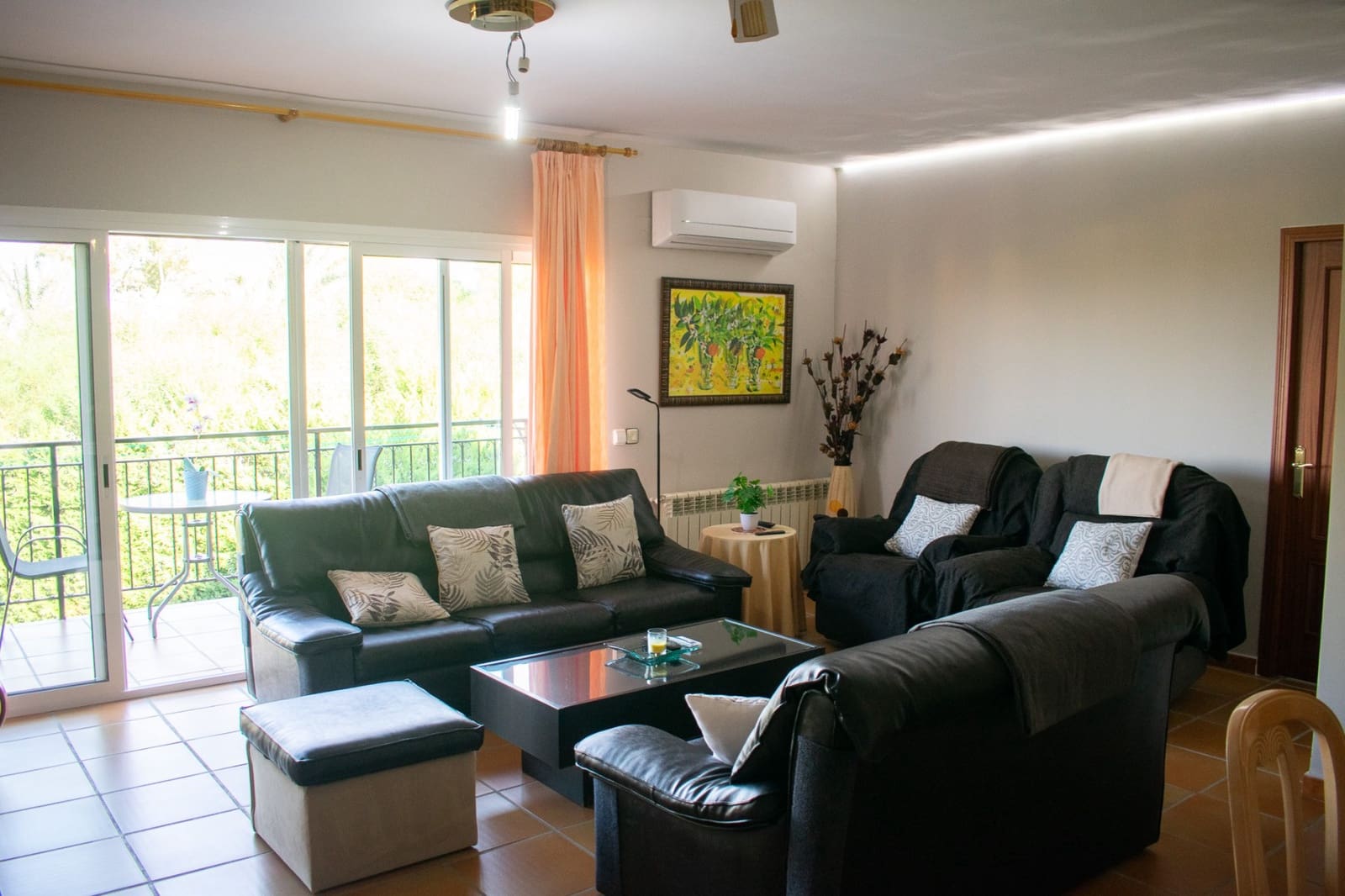5 bedroom Villa for sale in Las Torres de Cotillas with pool garage - € 525,000 (Ref: 9819459)