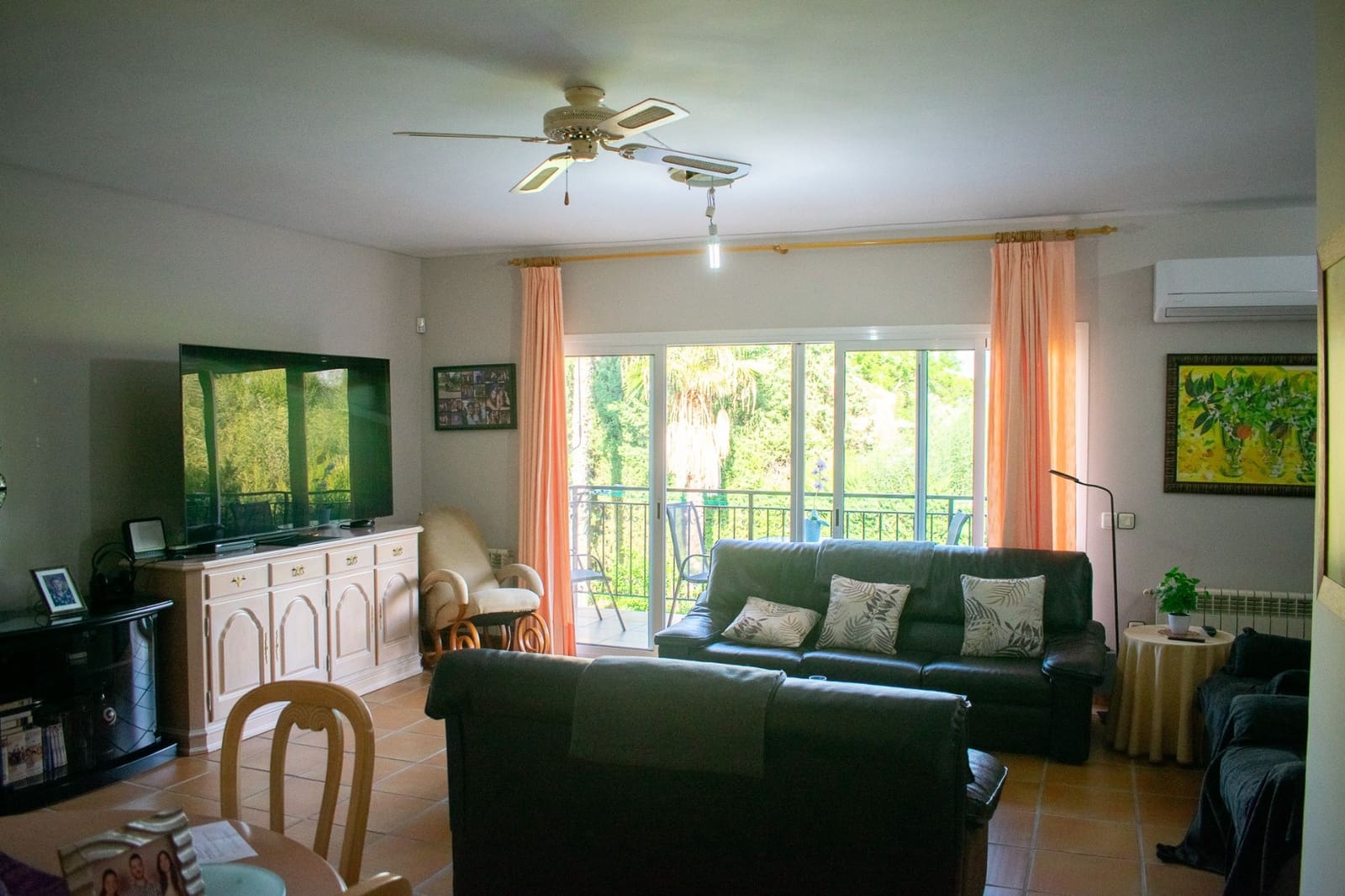 5 bedroom Villa for sale in Las Torres de Cotillas with pool garage - € 525,000 (Ref: 9819459)