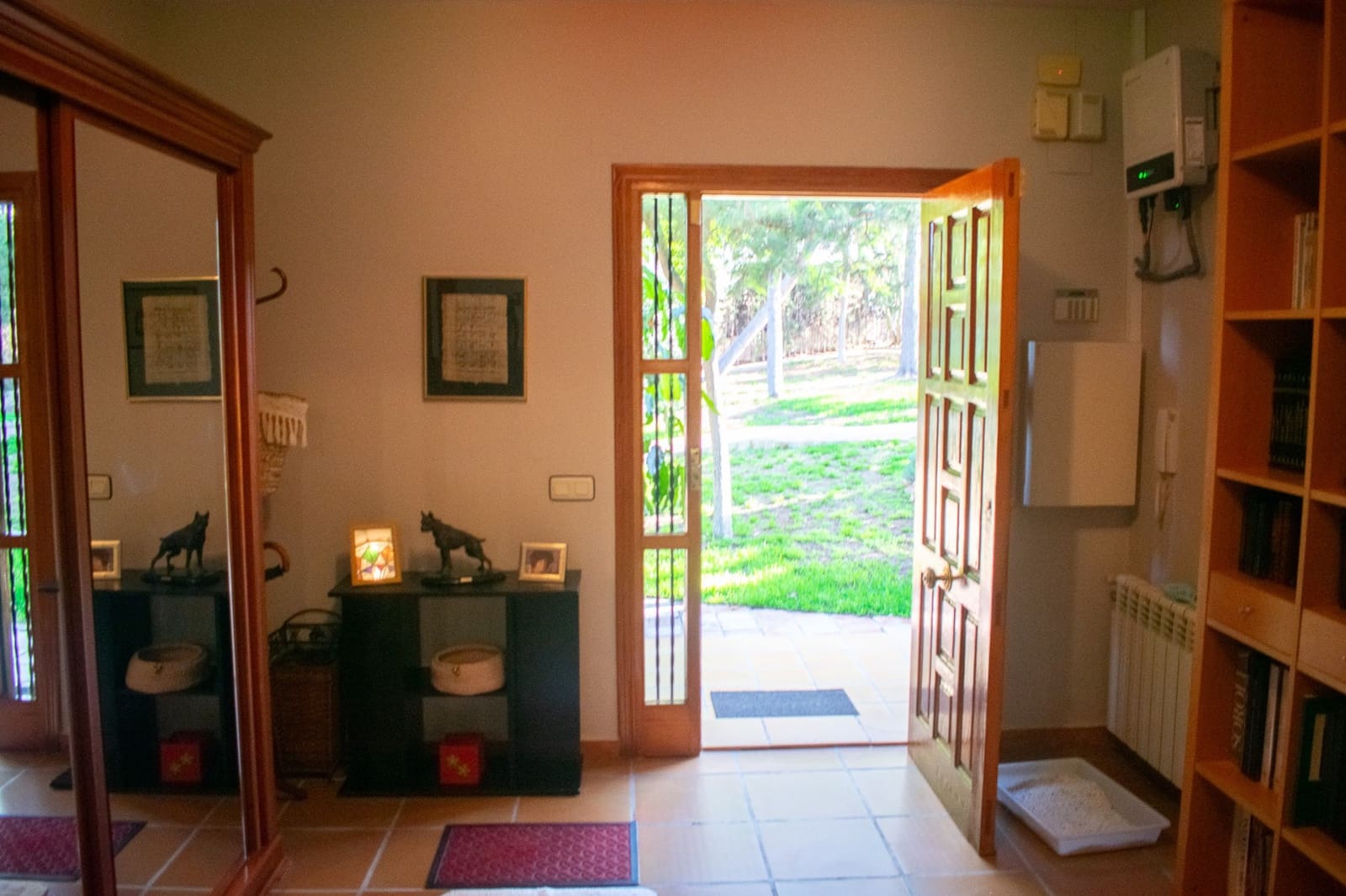 5 bedroom Villa for sale in Las Torres de Cotillas with pool garage - € 525,000 (Ref: 9819459)