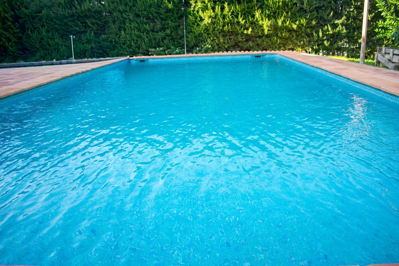 5 bedroom Villa for sale in Las Torres de Cotillas with pool garage - € 525,000 (Ref: 9819459)