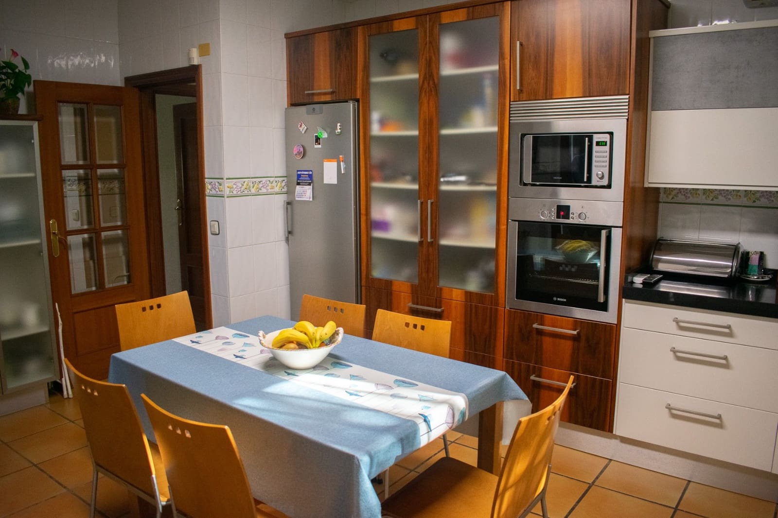 5 bedroom Villa for sale in Las Torres de Cotillas with pool garage - € 525,000 (Ref: 9819459)