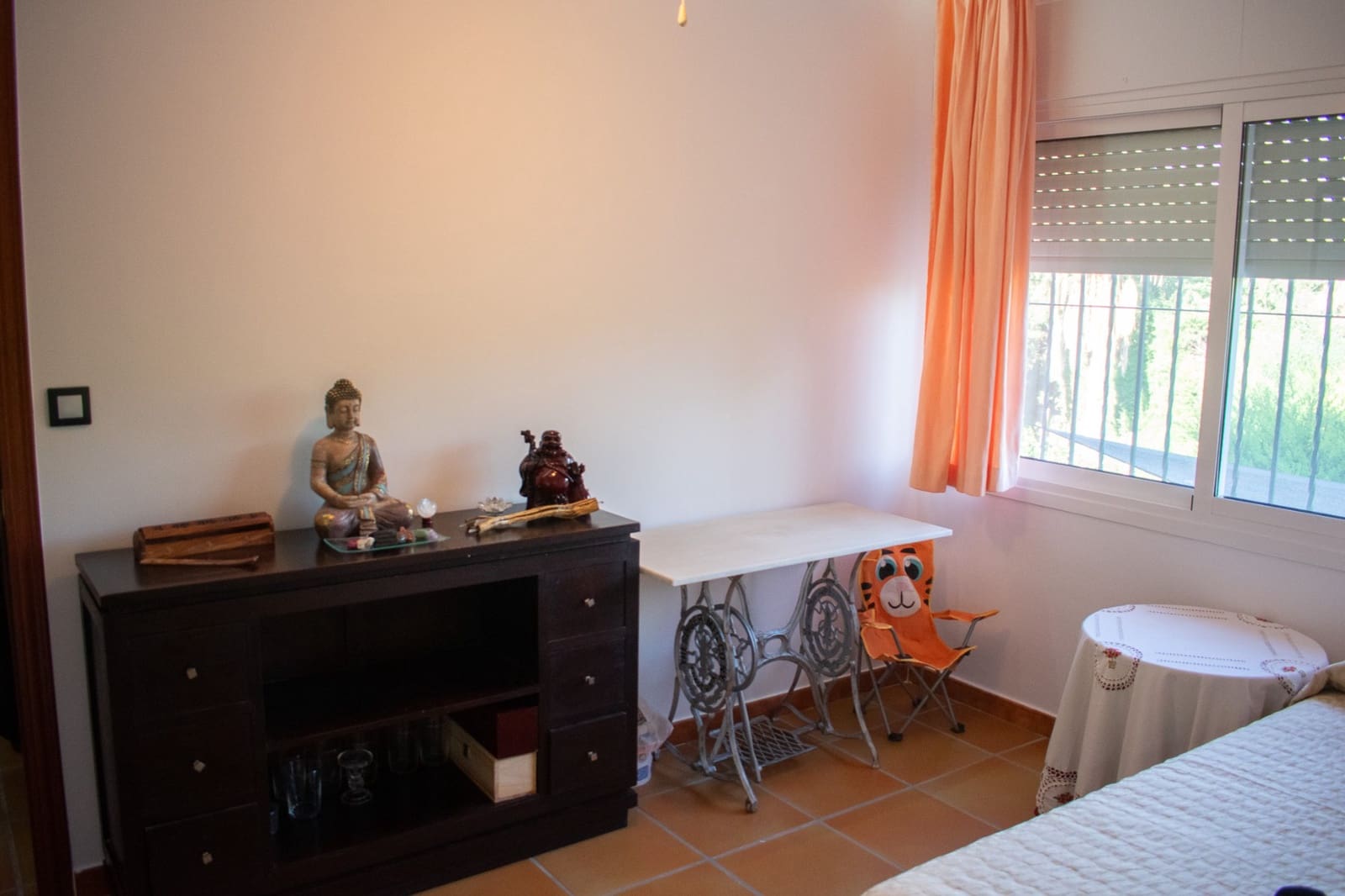 5 bedroom Villa for sale in Las Torres de Cotillas with pool garage - € 525,000 (Ref: 9819459)