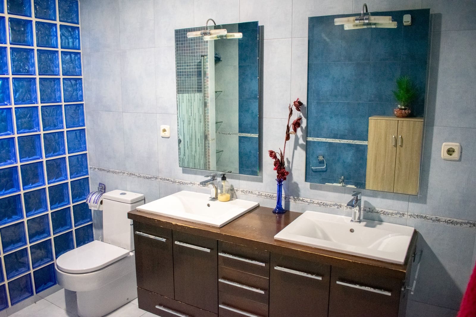 5 bedroom Villa for sale in Las Torres de Cotillas with pool garage - € 525,000 (Ref: 9819459)