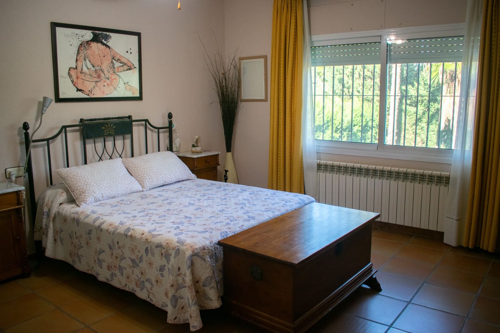 5 bedroom Villa for sale in Las Torres de Cotillas with pool garage - € 525,000 (Ref: 9819459)