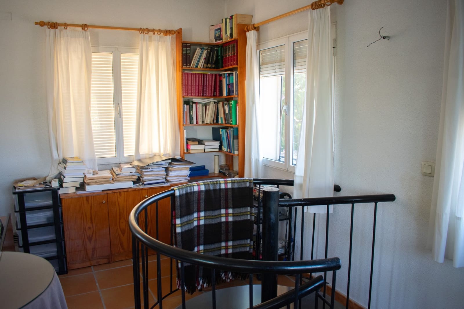 5 bedroom Villa for sale in Las Torres de Cotillas with pool garage - € 525,000 (Ref: 9819459)