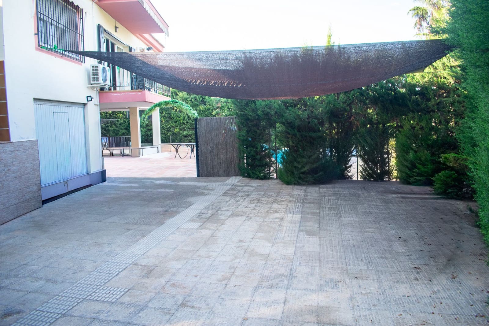 5 bedroom Villa for sale in Las Torres de Cotillas with pool garage - € 525,000 (Ref: 9819459)