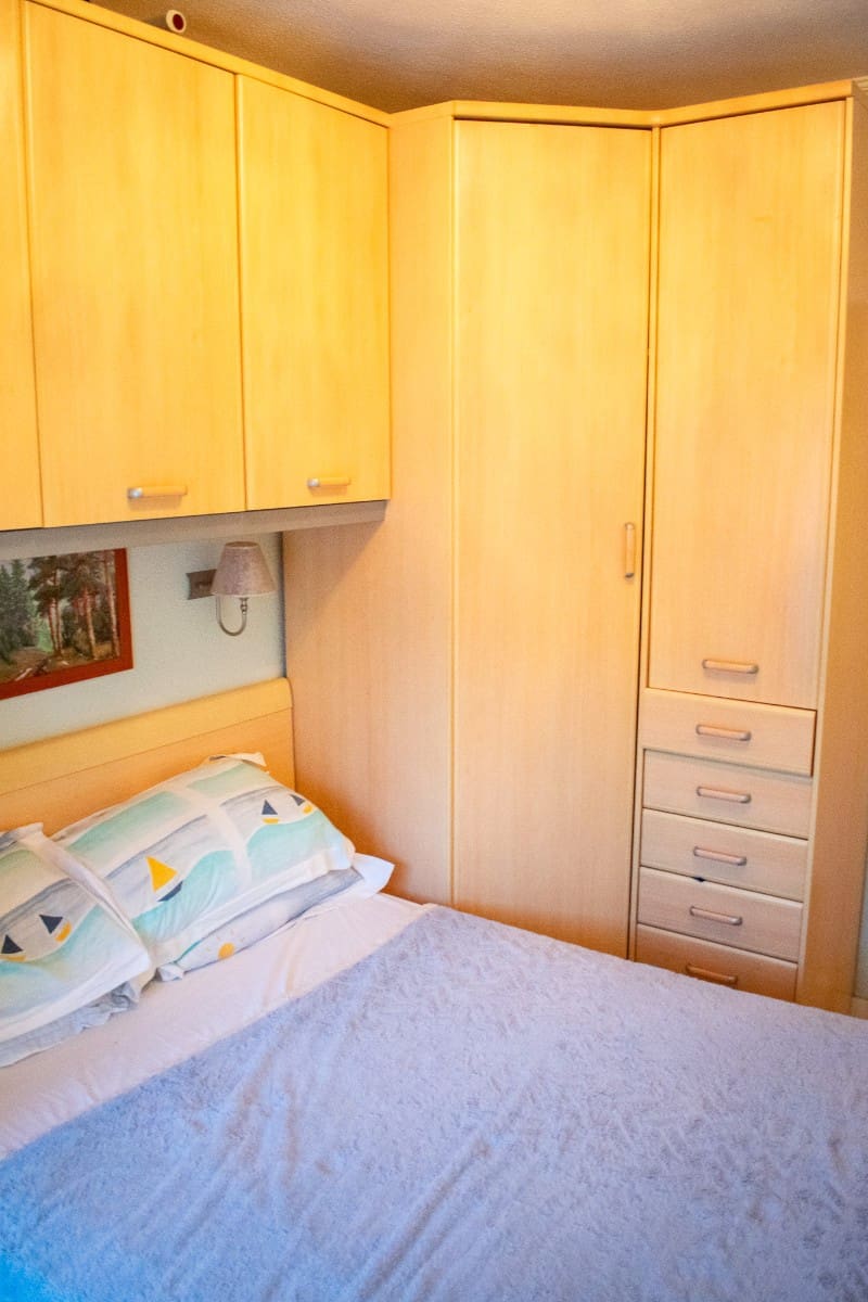 4 quarto Apartamento para venda em Torrevieja - 200 000 € (Ref: 9819462)