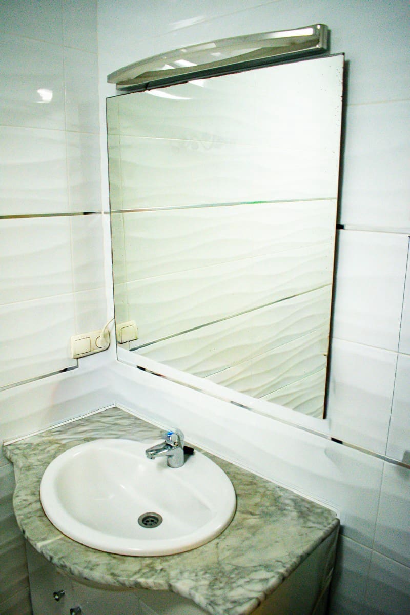 4 quarto Apartamento para venda em Torrevieja - 200 000 € (Ref: 9819462)