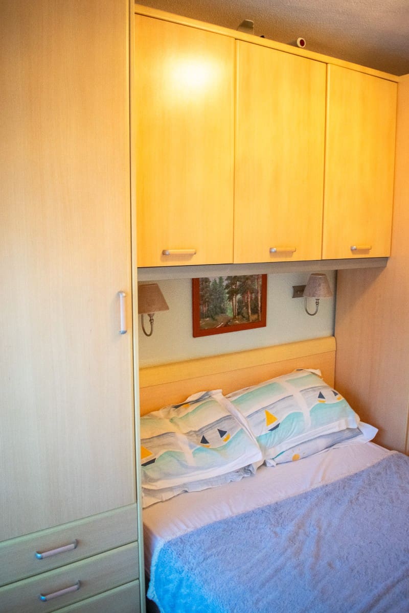 4 quarto Apartamento para venda em Torrevieja - 200 000 € (Ref: 9819462)