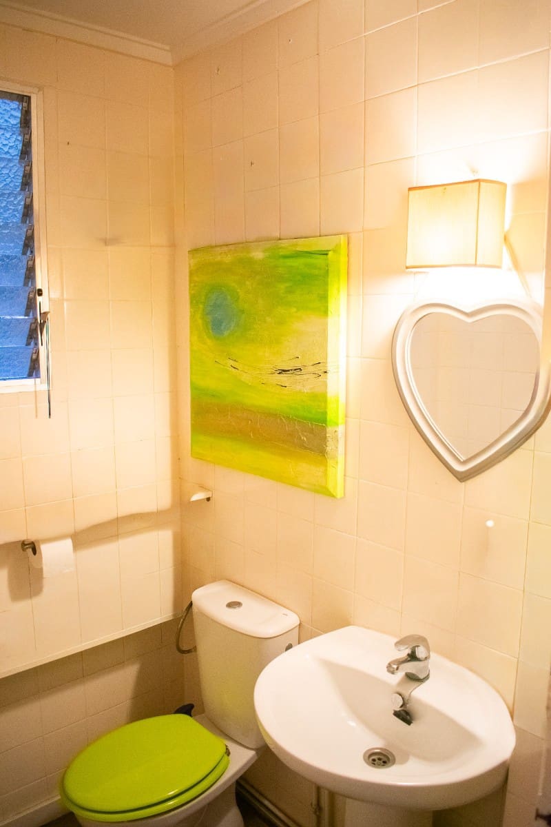 4 quarto Apartamento para venda em Torrevieja - 200 000 € (Ref: 9819462)