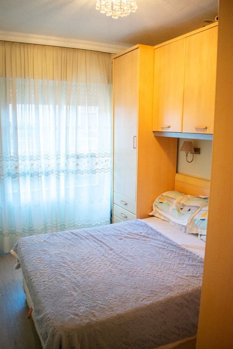 4 quarto Apartamento para venda em Torrevieja - 200 000 € (Ref: 9819462)