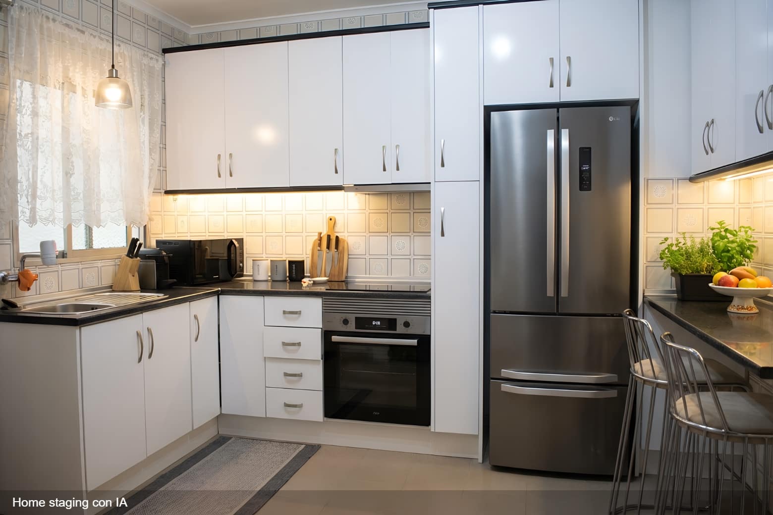 4 quarto Apartamento para venda em Torrevieja - 200 000 € (Ref: 9819462)