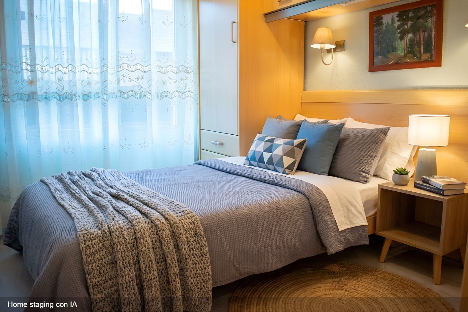 4 quarto Apartamento para venda em Torrevieja - 200 000 € (Ref: 9819462)