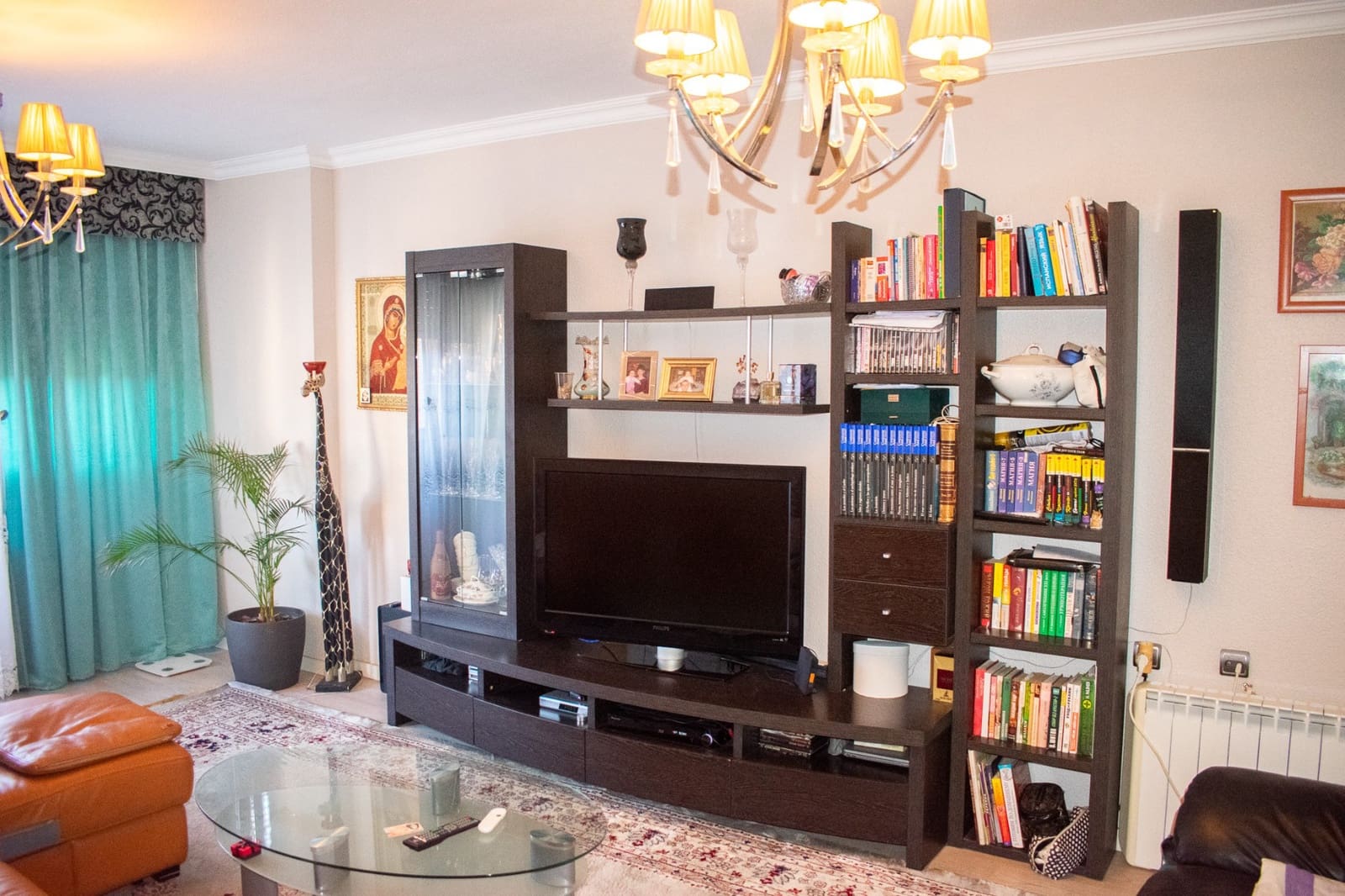 4 quarto Apartamento para venda em Torrevieja - 200 000 € (Ref: 9819462)