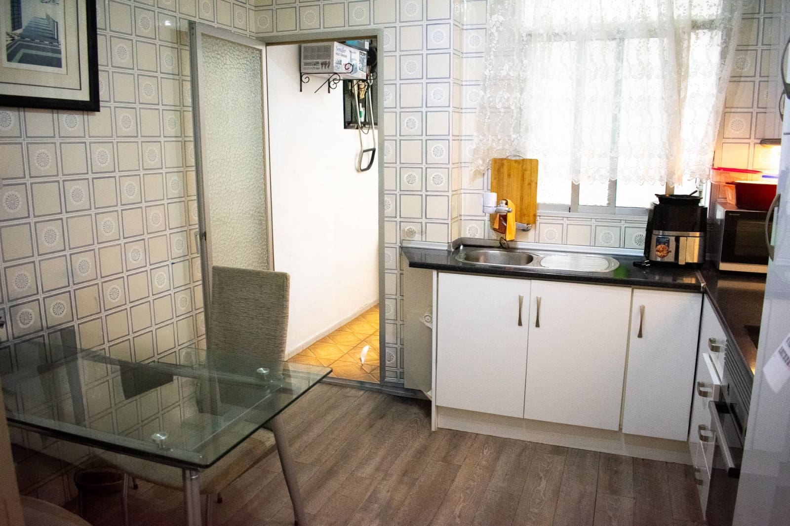 4 quarto Apartamento para venda em Torrevieja - 200 000 € (Ref: 9819462)