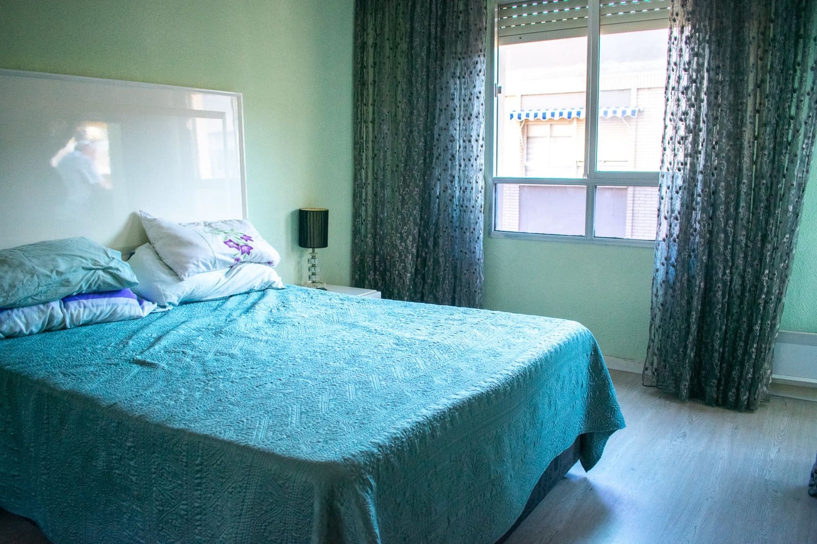 4 quarto Apartamento para venda em Torrevieja - 200 000 € (Ref: 9819462)