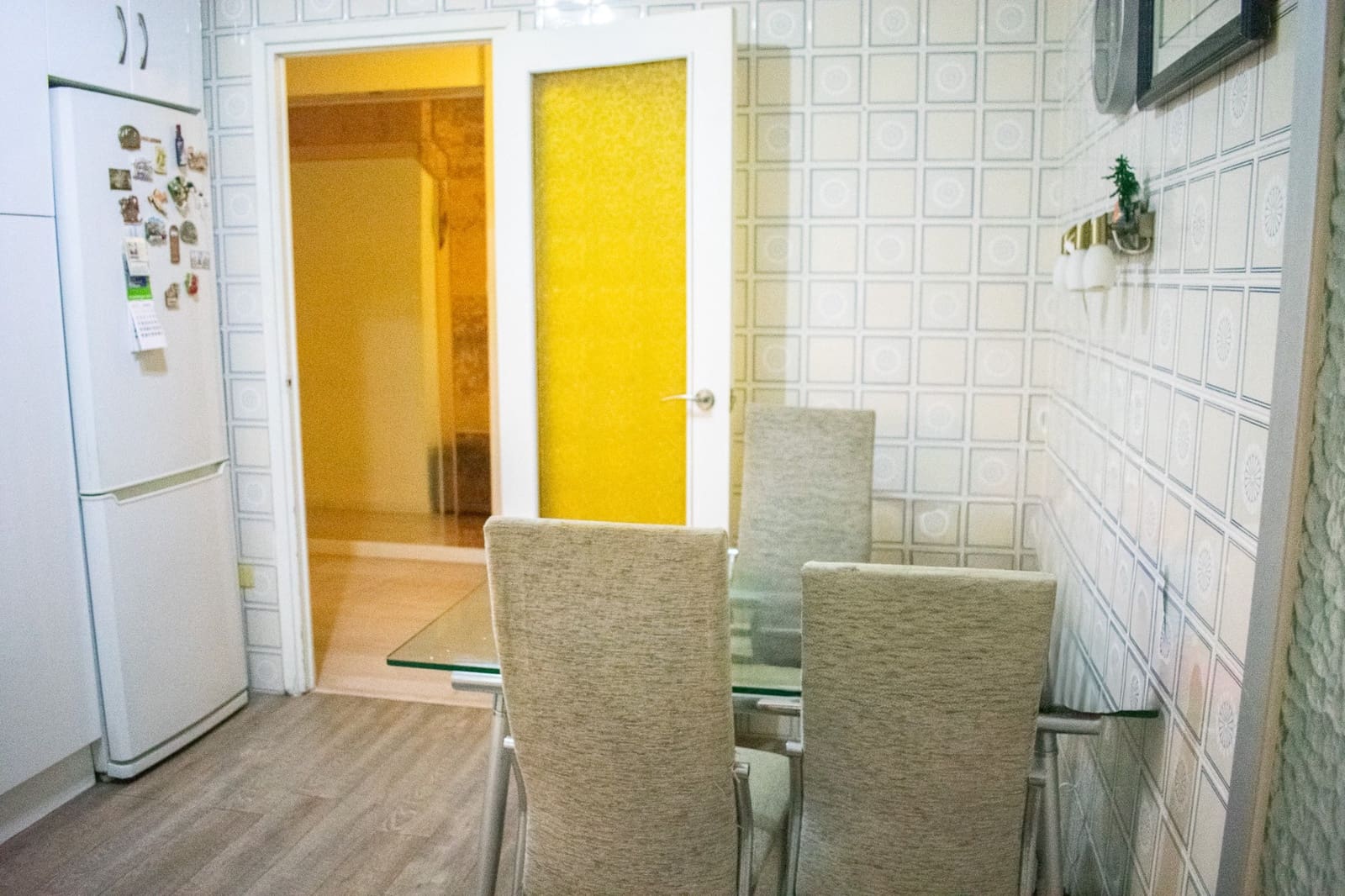 4 quarto Apartamento para venda em Torrevieja - 200 000 € (Ref: 9819462)
