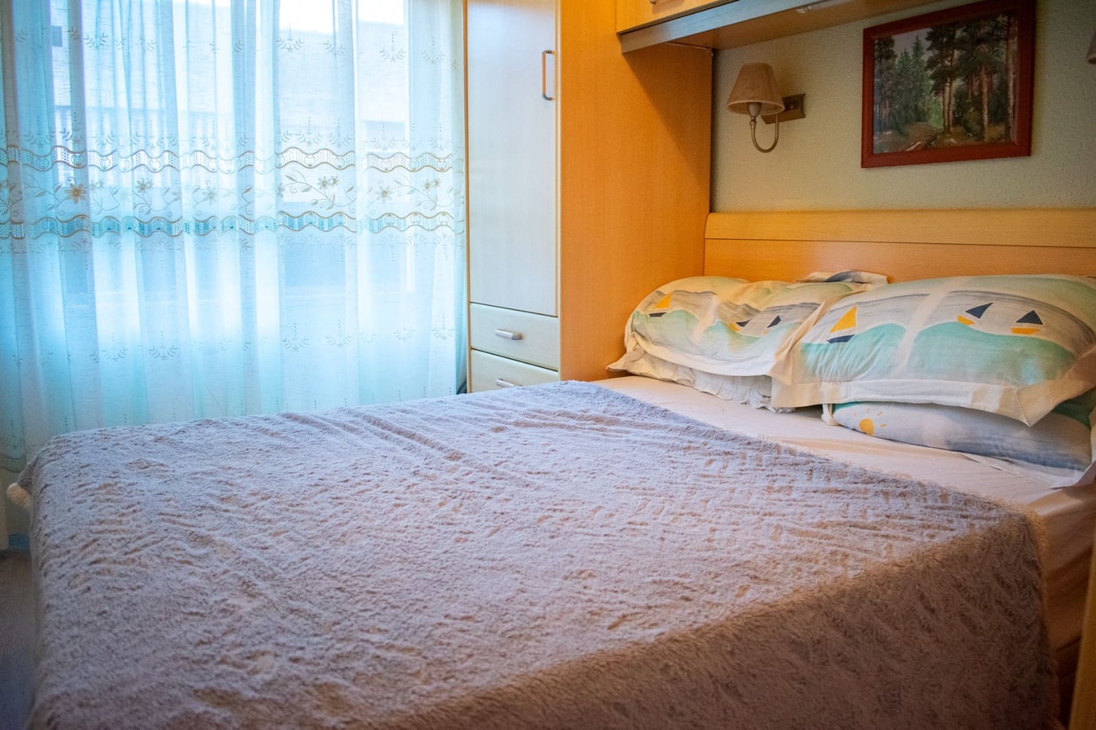4 quarto Apartamento para venda em Torrevieja - 200 000 € (Ref: 9819462)