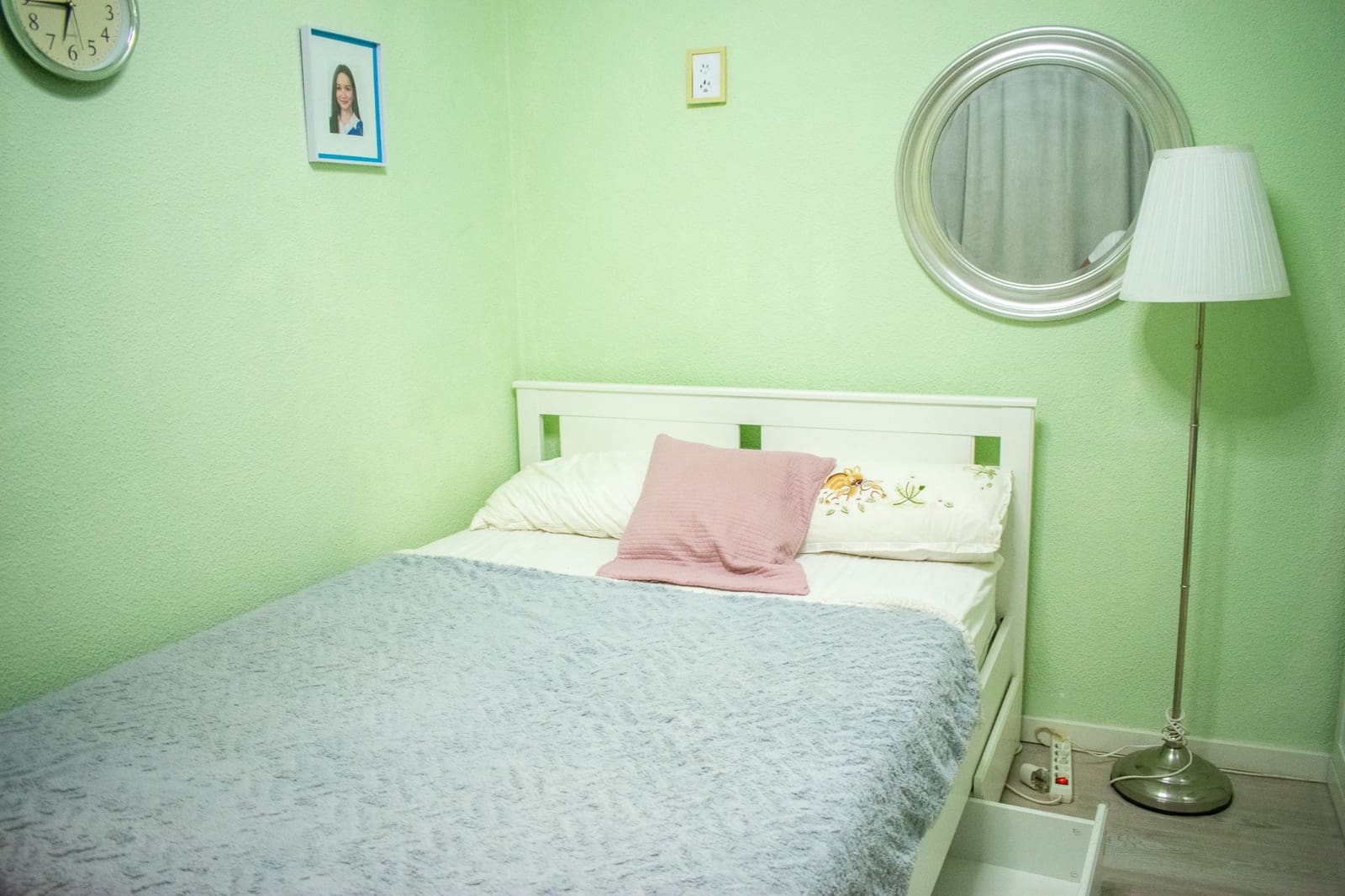 4 quarto Apartamento para venda em Torrevieja - 200 000 € (Ref: 9819462)