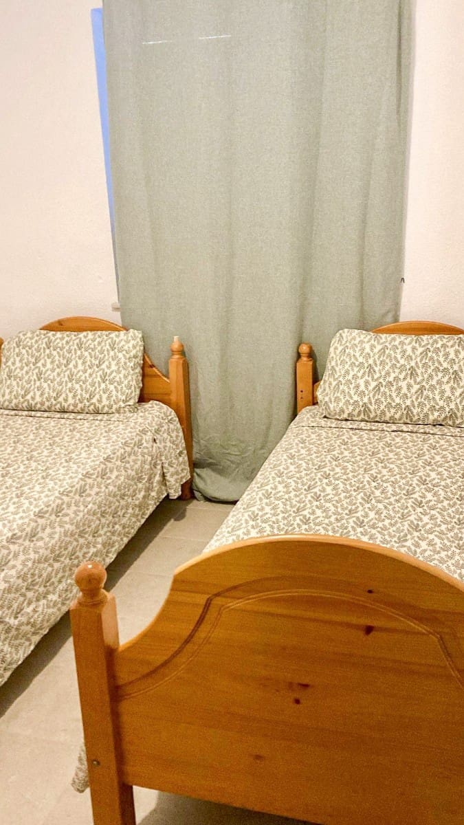 2 bedroom Townhouse for sale in Orihuela Costa with garage - € 272,000 (Ref: 9819463)