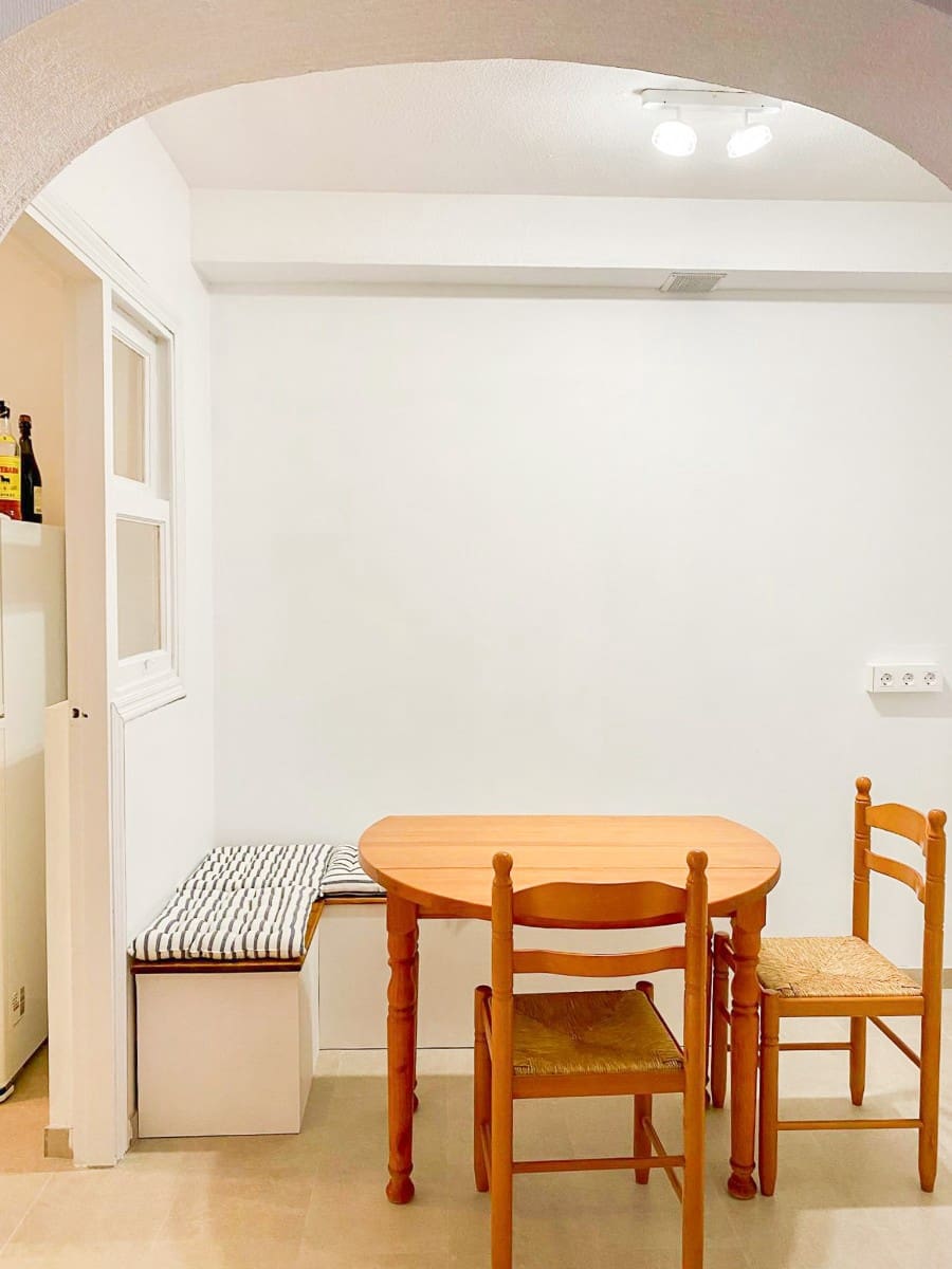 2 bedroom Townhouse for sale in Orihuela Costa with garage - € 272,000 (Ref: 9819463)